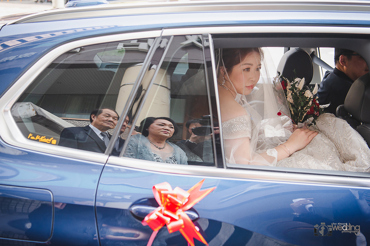 維宗雅鴻 迎娶證婚晚宴 青青食尚花園會館
 婚攝大J 永恆記憶 婚禮攝影 迎娶儀式 #婚攝 #婚禮攝影 #台北婚攝 #婚禮拍立得 #婚攝拍立得 #即拍即印 #婚禮紀錄 #婚攝價格 #婚攝推薦 #拍立得 #婚攝價格 #婚攝推薦